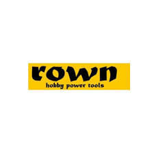 Rown